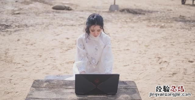 惠普暗影精灵3普通版怎么样 惠普暗影精灵3如何