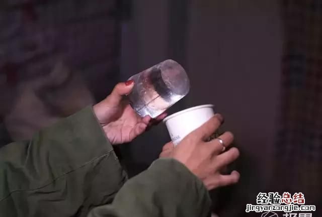 惠普暗影精灵3普通版怎么样 惠普暗影精灵3如何