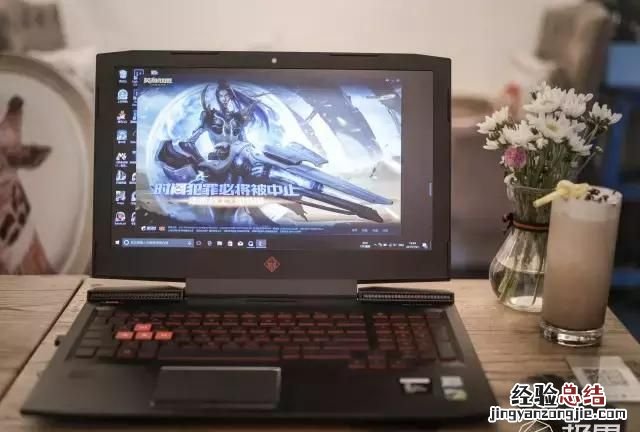 惠普暗影精灵3普通版怎么样 惠普暗影精灵3如何