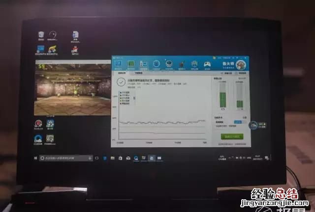 惠普暗影精灵3普通版怎么样 惠普暗影精灵3如何