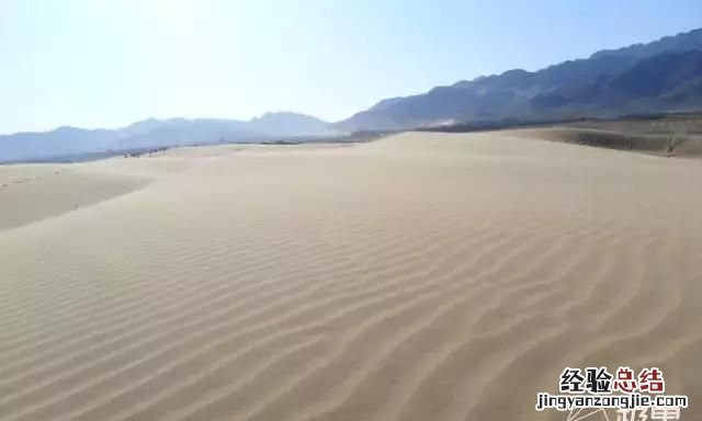 惠普暗影精灵3普通版怎么样 惠普暗影精灵3如何