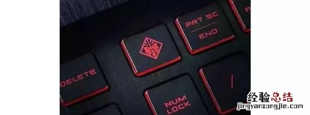 惠普暗影精灵3普通版怎么样 惠普暗影精灵3如何