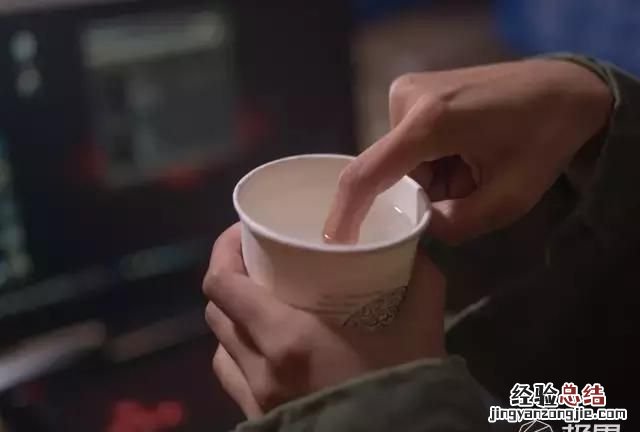 惠普暗影精灵3普通版怎么样 惠普暗影精灵3如何