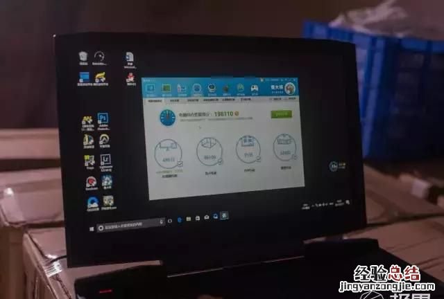 惠普暗影精灵3普通版怎么样 惠普暗影精灵3如何