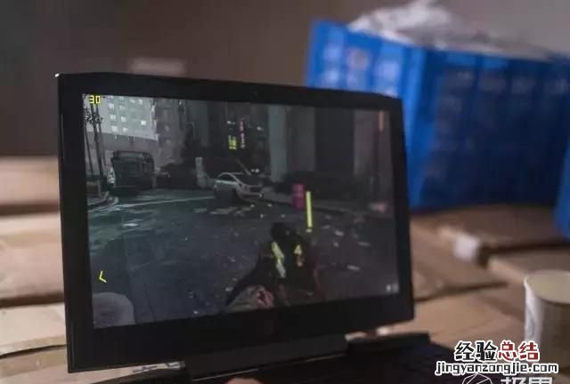 惠普暗影精灵3普通版怎么样 惠普暗影精灵3如何