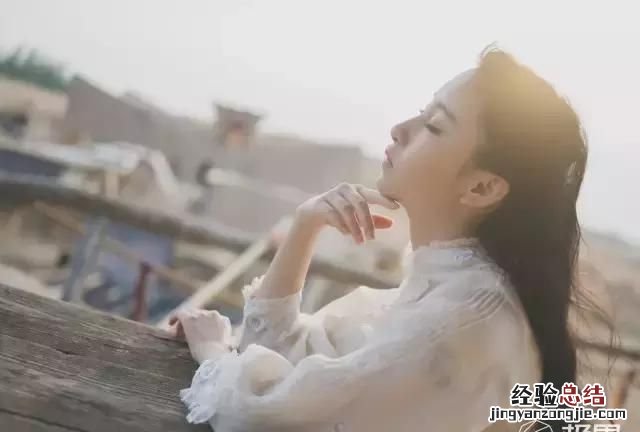 惠普暗影精灵3普通版怎么样 惠普暗影精灵3如何