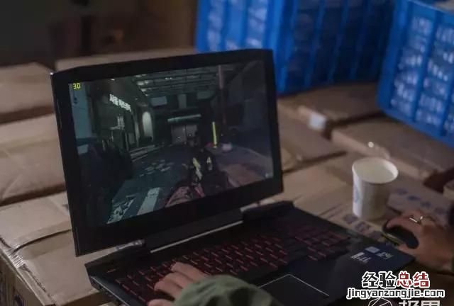 惠普暗影精灵3普通版怎么样 惠普暗影精灵3如何