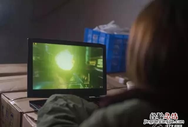 惠普暗影精灵3普通版怎么样 惠普暗影精灵3如何