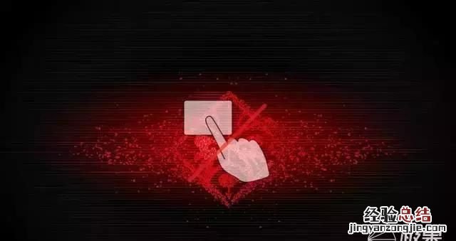 惠普暗影精灵3普通版怎么样 惠普暗影精灵3如何