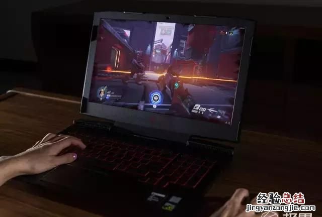 惠普暗影精灵3普通版怎么样 惠普暗影精灵3如何