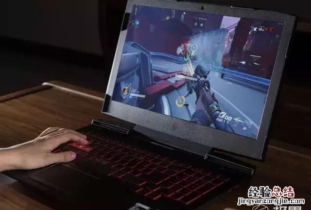 惠普暗影精灵3普通版怎么样 惠普暗影精灵3如何