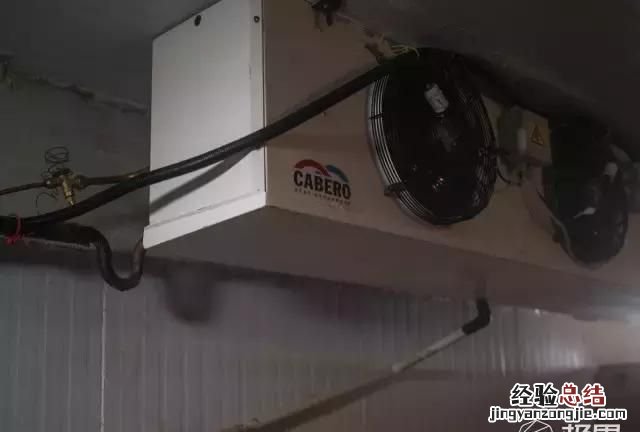 惠普暗影精灵3普通版怎么样 惠普暗影精灵3如何