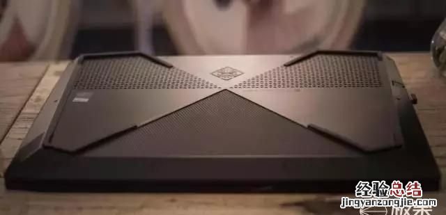 惠普暗影精灵3普通版怎么样 惠普暗影精灵3如何