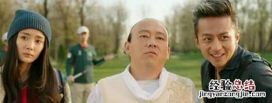 你们看完《分手大师》以后有什么想法吗