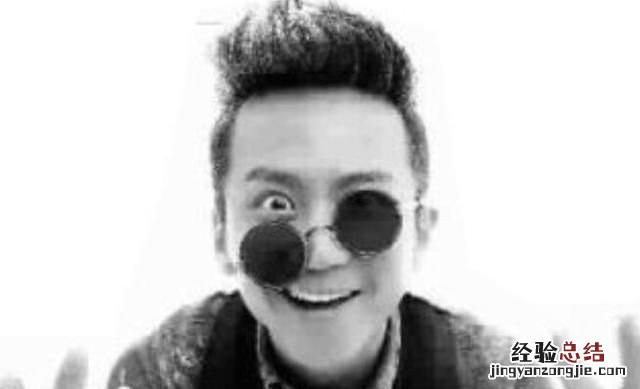 你们看完《分手大师》以后有什么想法吗