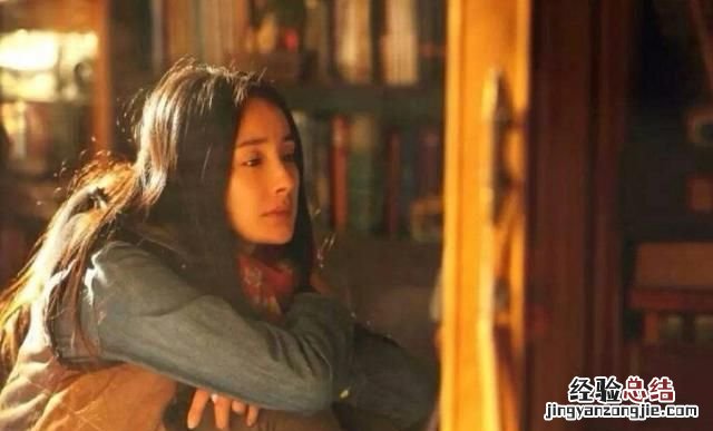 你们看完《分手大师》以后有什么想法吗