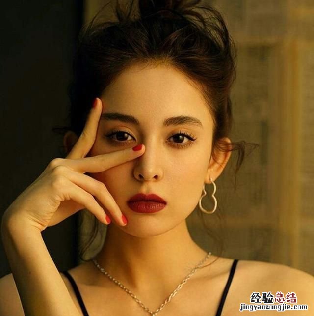 你们看完《分手大师》以后有什么想法吗