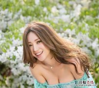 你们看完《分手大师》以后有什么想法吗