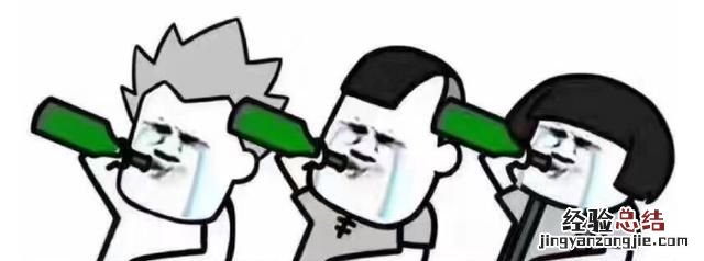 常用的app推广方法有 常用的app推广方法有哪些