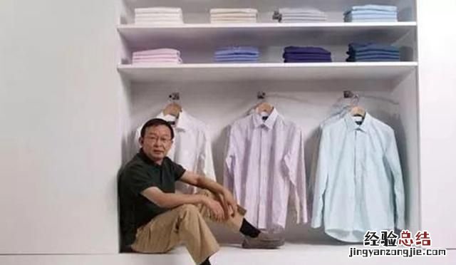 当当网与京东哪个厉害 当当网为什么没有京东发展好