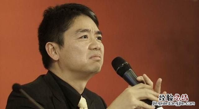 当当网与京东哪个厉害 当当网为什么没有京东发展好