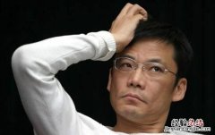 当当网与京东哪个厉害 当当网为什么没有京东发展好