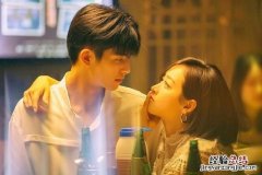 下一站是幸福好看吗