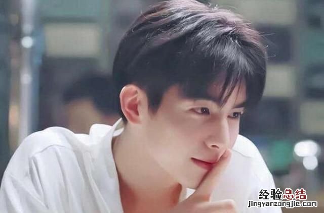 下一站是幸福好看吗