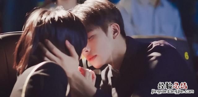 下一站是幸福好看吗