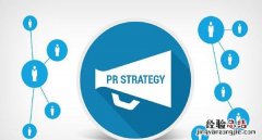 公关是什么意思，“公关”是什么意思还有说一个人公关能力强是什么意思