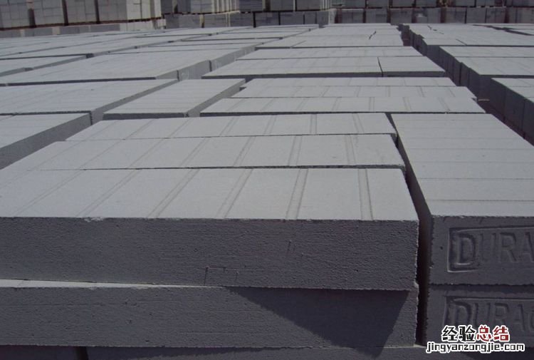 水泥的成分,普通水泥的主要成分有什么3种