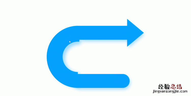 ppt中怎么做出逻辑图表