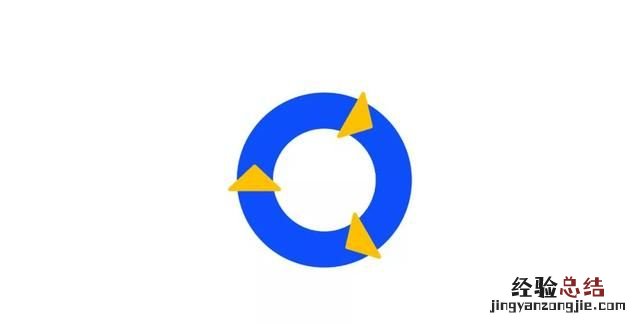 ppt中怎么做出逻辑图表