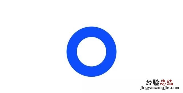 ppt中怎么做出逻辑图表