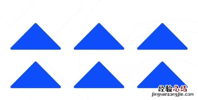 ppt中怎么做出逻辑图表