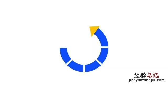 ppt中怎么做出逻辑图表