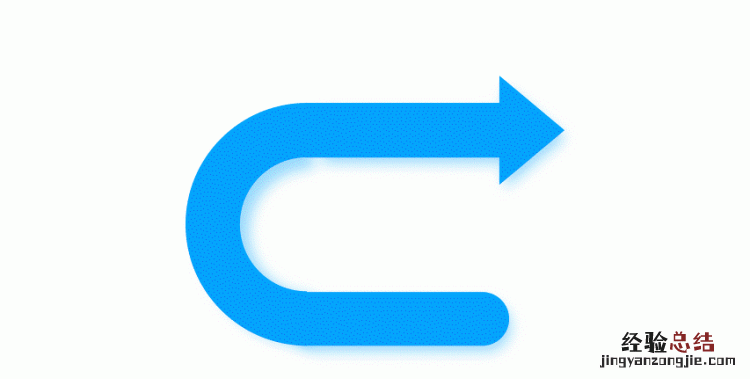 ppt中怎么做出逻辑图表