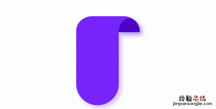 ppt中怎么做出逻辑图表