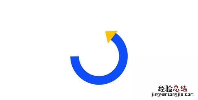 ppt中怎么做出逻辑图表