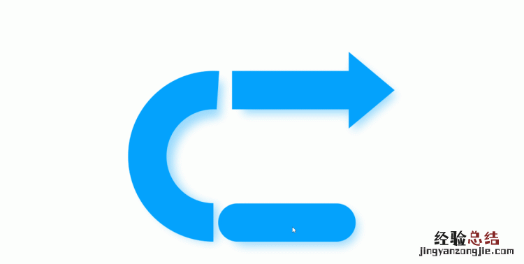 ppt中怎么做出逻辑图表