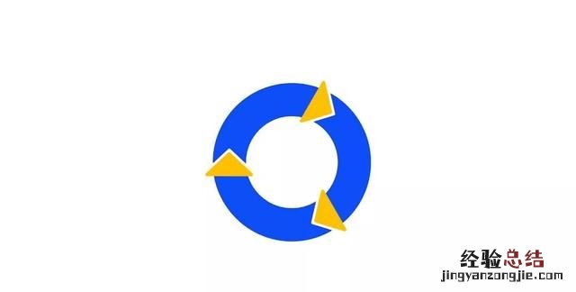 ppt中怎么做出逻辑图表