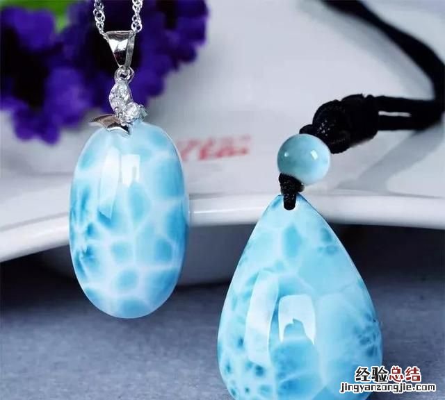 珠宝界有哪些多色宝石