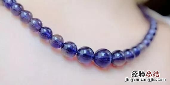 珠宝界有哪些多色宝石