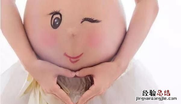 备孕吃什么生健康聪明宝宝 如何孕育健康聪明的宝宝