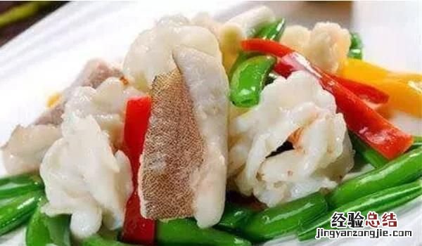 备孕吃什么生健康聪明宝宝 如何孕育健康聪明的宝宝