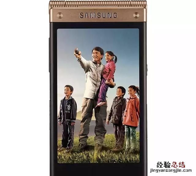 双卡双待双通有哪些手机,荣耀双卡双待双通的手机