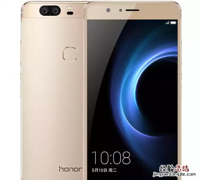 双卡双待双通有哪些手机,荣耀双卡双待双通的手机