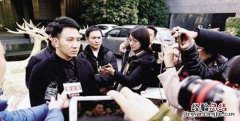 杭州保姆纵火案开庭，林生斌将保温杯掷向被告人被带离法庭，庭审都有哪些值得注意的细节