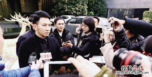 杭州保姆纵火案开庭,林生斌将保温杯掷向被告人被带离法庭,庭审都有哪些值得注意的细节