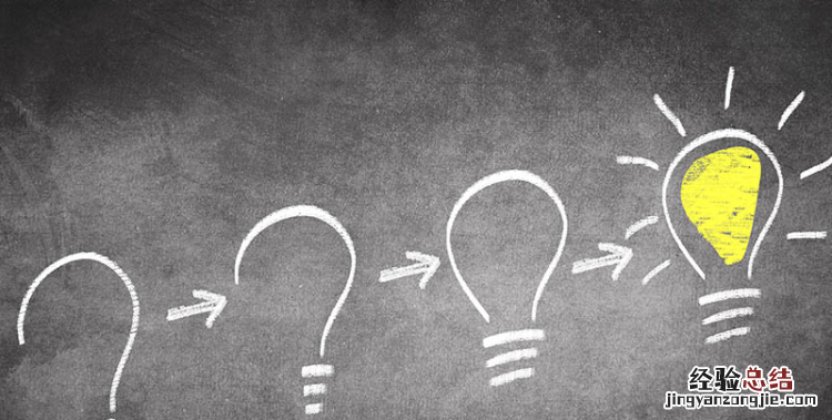 电解质是什么,电解质环境是什么